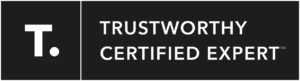 Trustworthy Certified Expert
